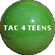 TAC 4 TEENS