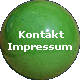  Kontakt
Impressum